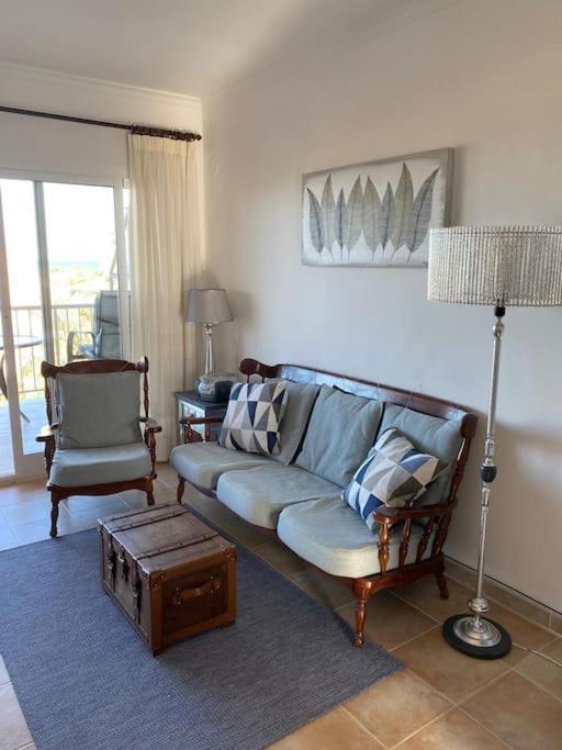 Penthouse 80Qm, Zusaetzlich 80 Qm Private Terrasse, 60 M Zum Strand 德尼亚 外观 照片